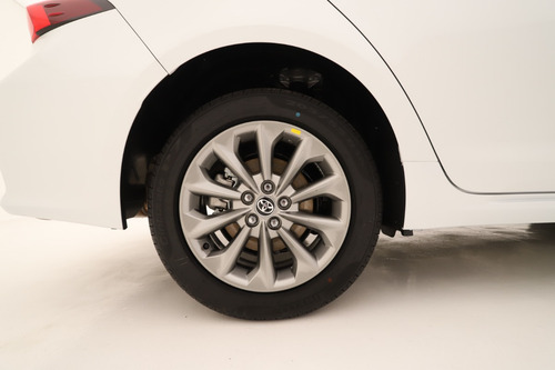 Toyota Corolla 1.8 Hev Xei Ecvt