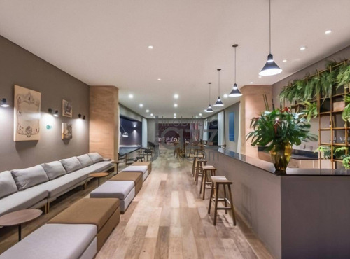 Imagem 22 de 26 de Terreno À Venda, 926 M² Por R$ 556.062,00 - Condomínio Haras Patente - Jaguariúna/sp - Te1729
