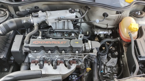 Chevrolet Corsa 1.0 Joy 5p