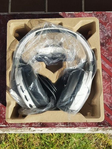 Audifonos Gamer Turtle Beach - Ear Force Recon 200!! (Usado)