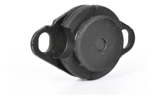 Soporte Transmision Izq Kangoo 2004 2005 2006 2016 2017 2018