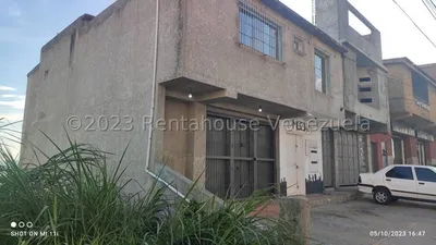 Edificio en venta