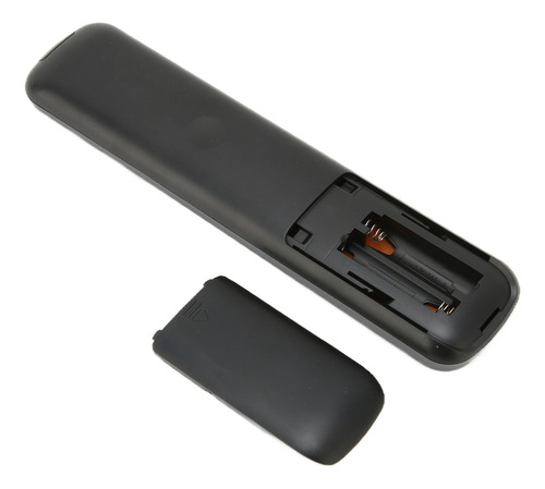 Control Remoto En2bi27h Para H43be7000 H43b7100 H43be7200