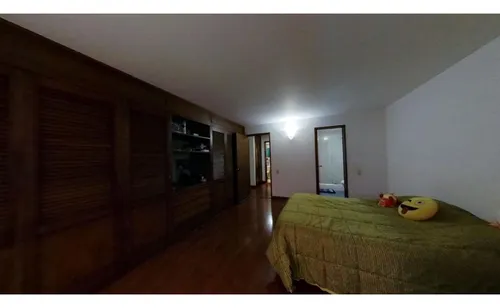 Vendo Apartamento En Rincón Del Chicó - Conjunto Chicó Real*