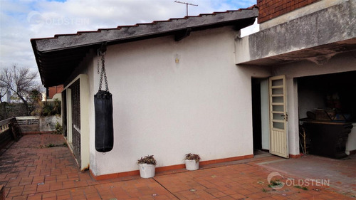 Imagen 25 de 29 de Local - Villa Crespo