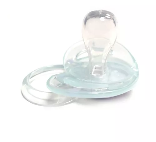 Tommee Tippee Chupete Everyday - 0 A 6 Meses - Niño