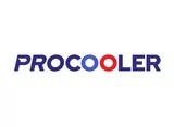 Procooler