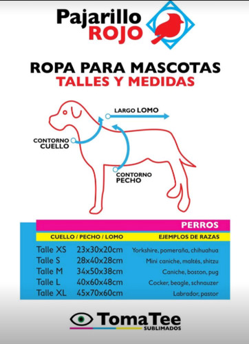 Capa Gracioso Reno Grinch Navidad Disfraz Perro Y Gato
