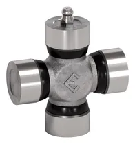 Comprar Cruceta Cardan Fiat 1500 Dodge 1500 K5 L1 24 X 61 Mm Etma
