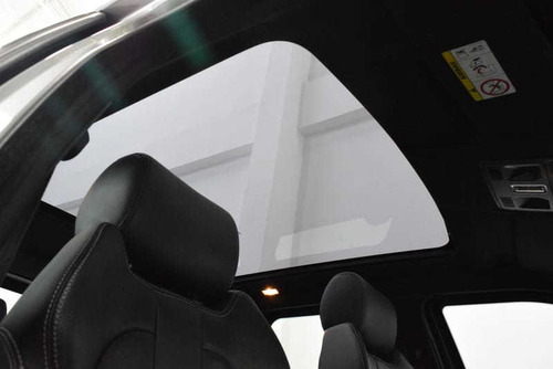 Land Rover Evoque Dynamic 5d Blindada