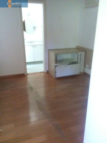 Imagem 14 de 15 de Casa - Gv18753