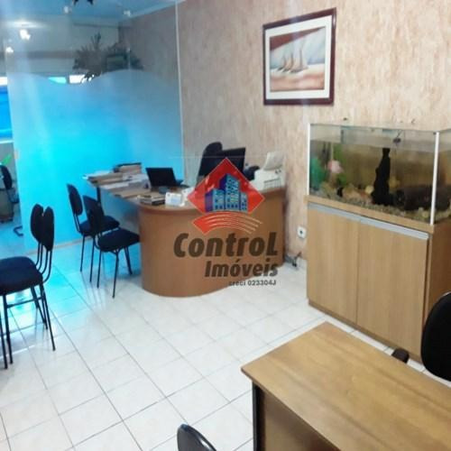 Imagem 7 de 9 de Comercial - Ref: 03466