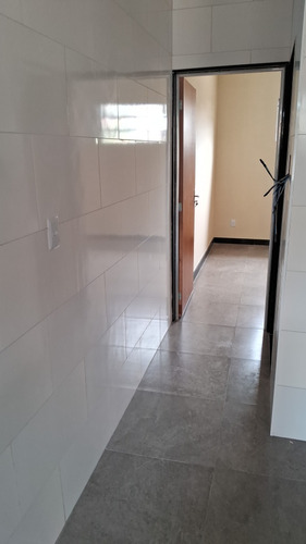 Kitnet Zap 31-999076167 João Monlevade Mg