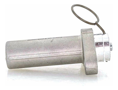 Actuador Hidraulico Distribucion P/lexus Gs300 3.0 2001 2002