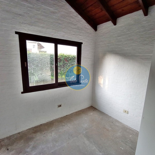 Orden De Venta! Altos Del Pinar- Ref: 6068