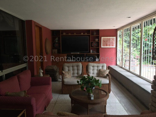 Imagen 7 de 21 de Prados Del Este Casa En Venta Cod. 22-11545 02129594482----04141469108 Rah Ccct