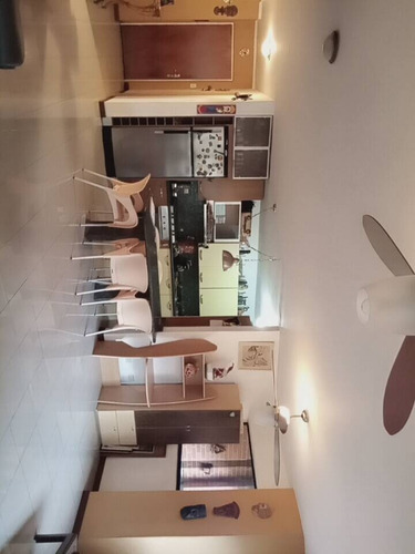 Imagen 5 de 14 de Apartamento En Alquiler En Mañongo