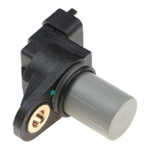 Sensor De Cigueñal Mercedes Benz Clase C Clase E W202 W203 