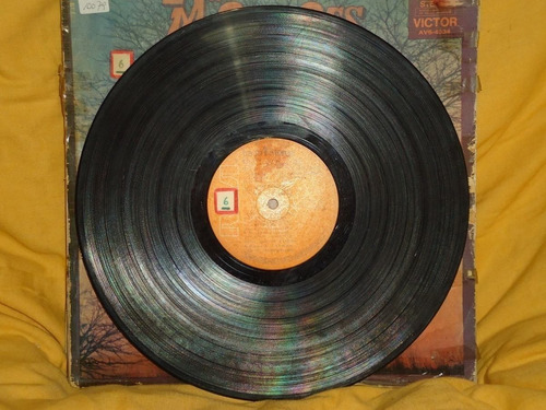 Vinilo Maria Dolores Pradera Y Los Gemelos M1