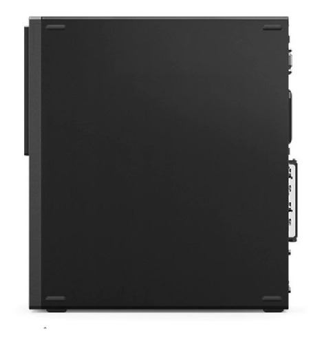 Computador Desktop Lenovo Thinkcentre M920s Sff I7-8700 8gb