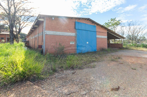 Imagem 5 de 10 de Salas Comerciais - Ref: L272