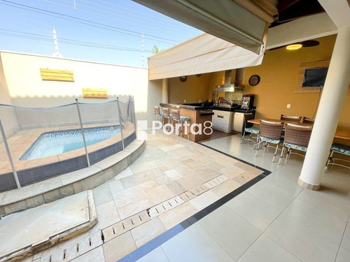 Imagem 8 de 15 de Casa Em Condominio - Jardim Vista Alegre - Ref: 10186 - V-ca1616