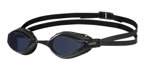 Goggles Arena Airspeed De Competencia Unisex Envio Inmediato