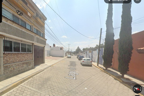 Casa Ubicada En Colonia Rafael Ávila Camacho Cholula Puebla. Con 6 Recamaras Y 564m2. A Unos Minutos De La Explanada Puebla.