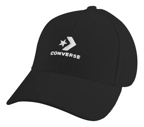 Gorro Converse - 10022130a01