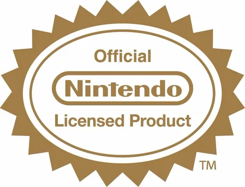 Starter Kit Protector Mario Icon Pdp Nintendo Switch Dakmor