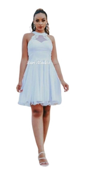 Volcanic Beloved antique Vestido Para Casamento Simples Convidada | MercadoLivre 📦 Volcanic Beloved antique Vestido Para Casamento Simples Convidada | MercadoLivre 📦