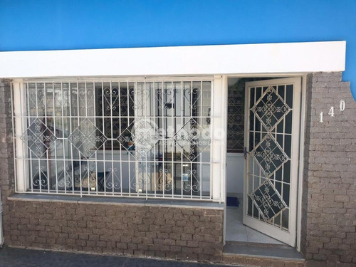 Casa - Ca00524 - 68214859