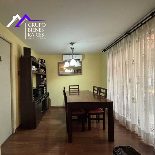 Casa Ciudad Satelite 5d 3b 2e 1b (83044)