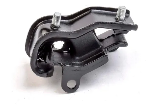 comprar Soporte De Transmisión Frontal Para Honda Odyssey 1999-2006