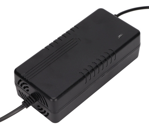 Adaptador De Corriente De 3 Pines Cargador 24v 1.5a Cabezal