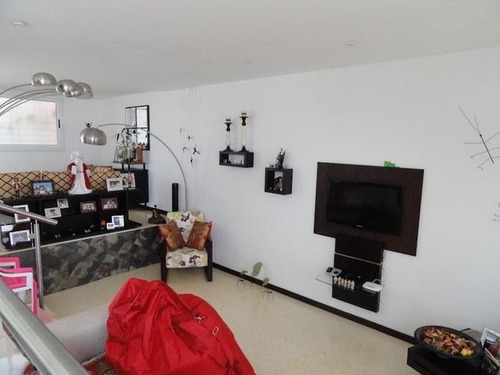 Imagen 4 de 12 de Casa En Venta Urb. Loma Linda # 20-10673