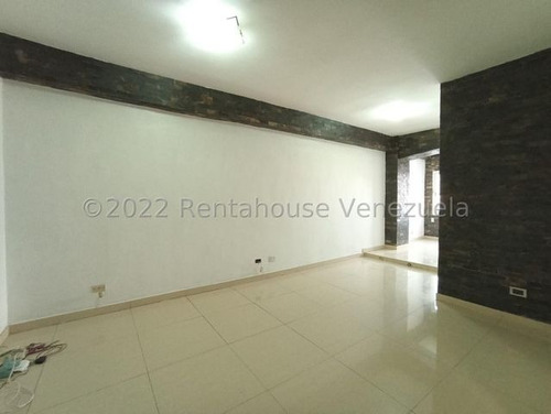 Imagen 5 de 29 de Apartamento En Venta Zona Centro Maracay 23-19616 Hc