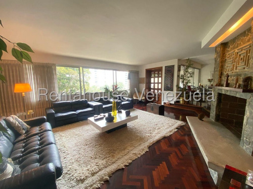 Tu Oportunidad - Apartamento En Venta - La Boyera - Mls #25-17648 - Darlys