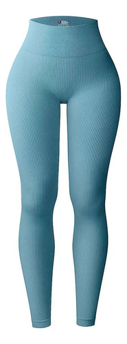 Leggings 3d Para Mujer, Delgados, Para Yoga, Ejercicio, Cint