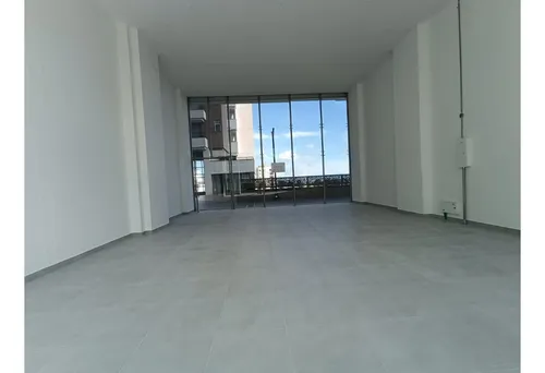 Alquiler Local Avenida Santander, Manizales, Código 8021078