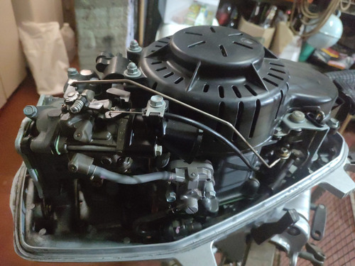 Imagen 4 de 6 de Honda