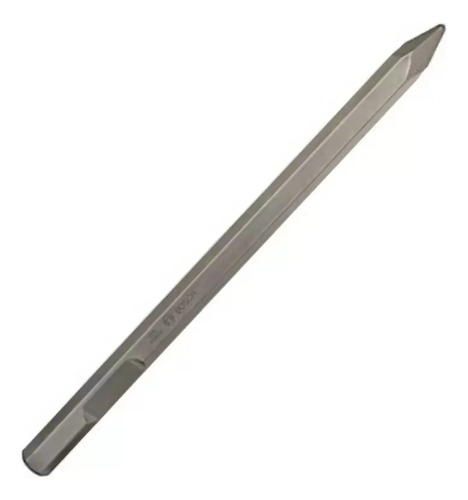 Cincel Punta Hexagonal 520mm Bosch 1618.600.019-000