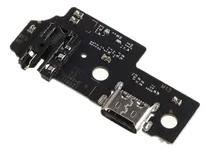 Comprar Flex De Carga Compatible Samsung Galaxy A04
