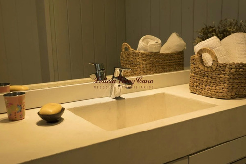 Imagen 21 de 24 de Venta Casa 4 Dormitorio En Pinar Del Faro, Jose Ignacio