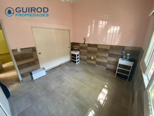 Imagen 13 de 14 de Bajo De Precio - Venta Ph 3 Ambientes En Planta Baja