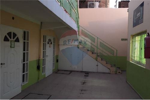 Imagen 20 de 22 de Venta De Oficinas Y Lote Apto A Desarrollo