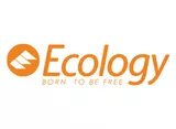 Ecology