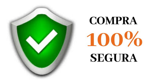 Kit Saída Maternidade Menino Príncipe 4 Peças 100% Algodão Pronta Entrega
