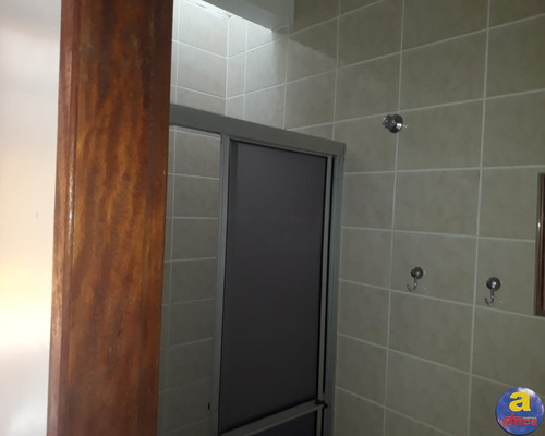 Imagem 21 de 26 de Casa - Ca00225 - 68798160