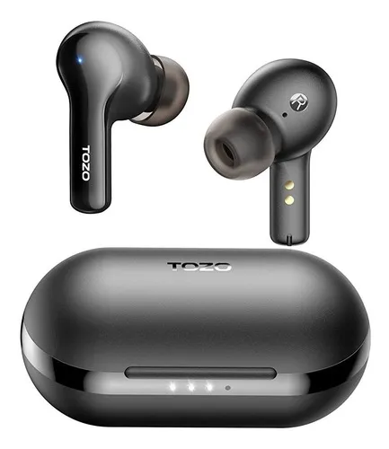 Mini Microfono Para El Oido MercadoLibre